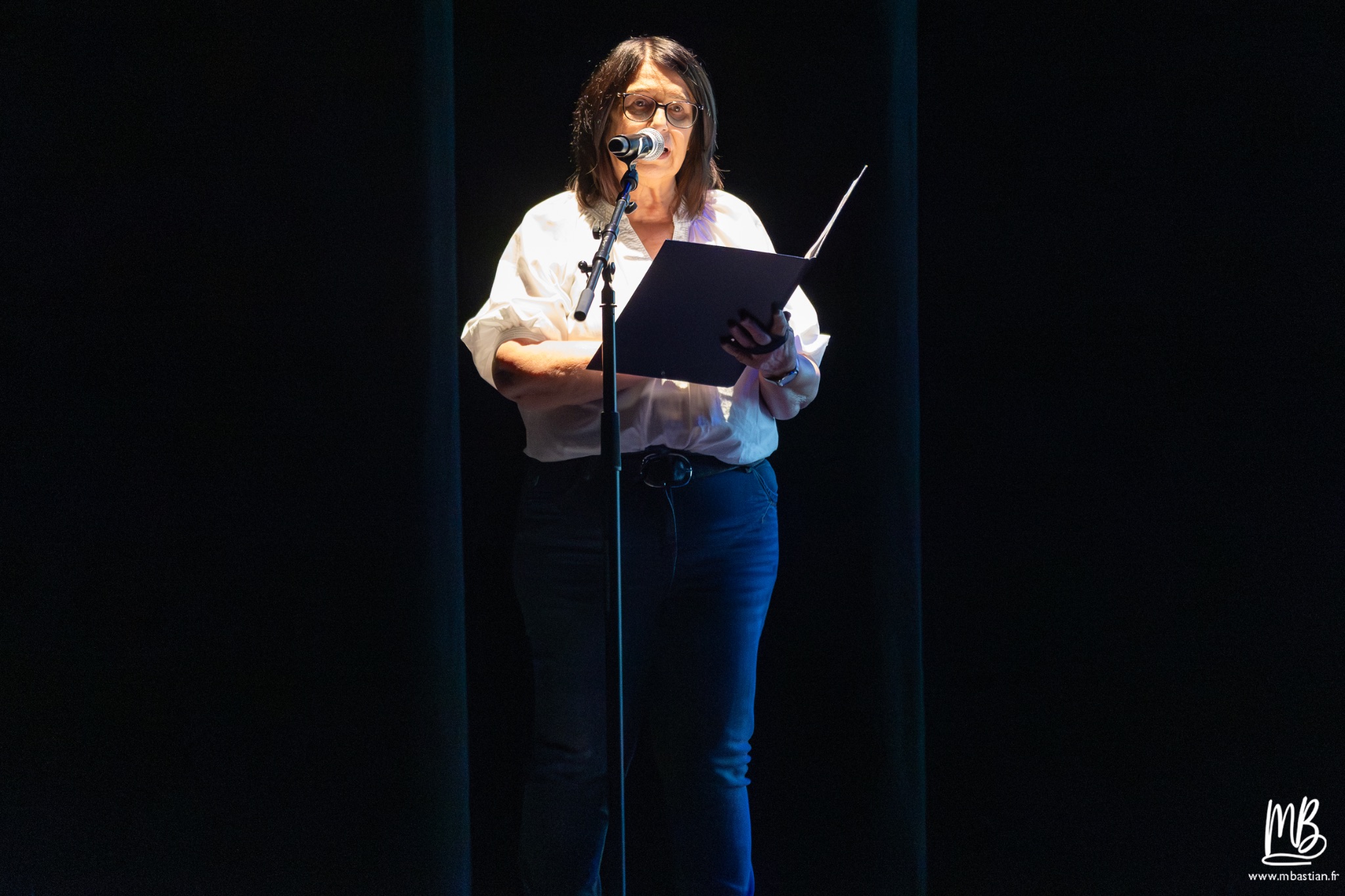 2026 04 11 Carnet de voyage(MMH) MB 10